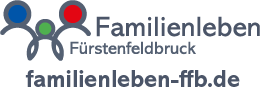 logo mit Link auf familienleben-ffb.de