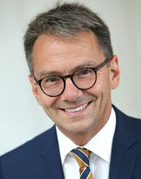 Porträtfoto